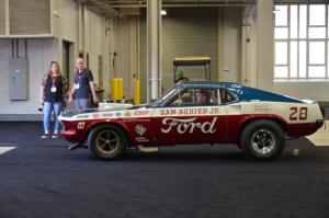 mecum-auto-auction-indy-2019 (159)