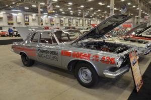 mecum-auto-auction-indy-2019 (161)