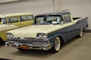 mecum-auto-auction-indy-2019 (162)