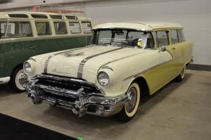 mecum-auto-auction-indy-2019 (163)