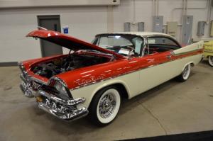 mecum-auto-auction-indy-2019 (164)