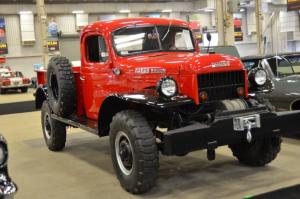 mecum-auto-auction-indy-2019 (165)