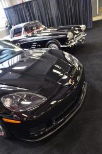 mecum-auto-auction-indy-2019 (166)