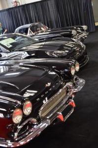 mecum-auto-auction-indy-2019 (167)