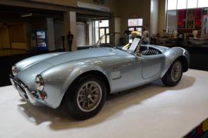 mecum-auto-auction-indy-2019 (168)