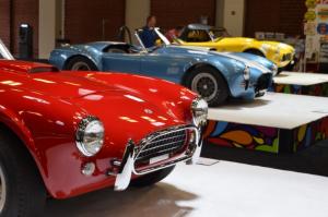 mecum-auto-auction-indy-2019 (169)