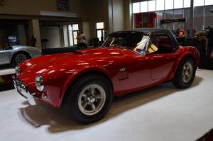 mecum-auto-auction-indy-2019 (170)