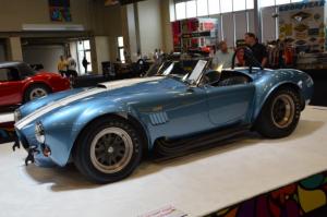 mecum-auto-auction-indy-2019 (171)