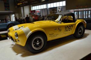 mecum-auto-auction-indy-2019 (172)