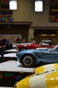 mecum-auto-auction-indy-2019 (173)