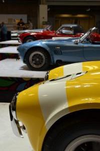 mecum-auto-auction-indy-2019 (174)