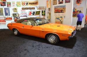 mecum-auto-auction-indy-2019 (175)