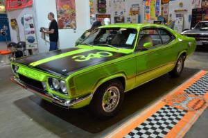 mecum-auto-auction-indy-2019 (177)