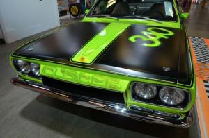 mecum-auto-auction-indy-2019 (178)