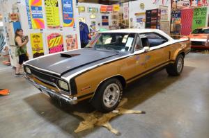 mecum-auto-auction-indy-2019 (179)