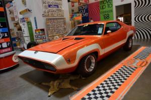 mecum-auto-auction-indy-2019 (180)