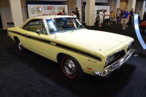 mecum-auto-auction-indy-2019 (183)