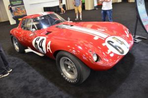 mecum-auto-auction-indy-2019 (187)