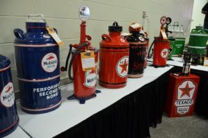 mecum-auto-auction-indy-2019 (189)