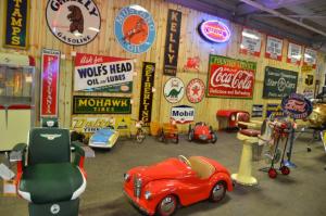 mecum-auto-auction-indy-2019 (193)