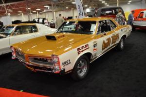 mecum-auto-auction-indy-2019 (194)