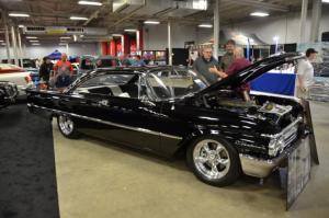 mecum-auto-auction-indy-2019 (195)