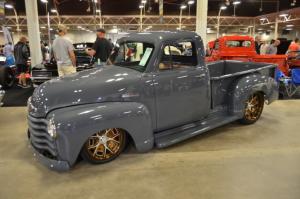 mecum-auto-auction-indy-2019 (196)