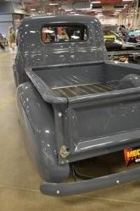 mecum-auto-auction-indy-2019 (197)