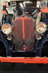 mecum-auto-auction-indy-2019 (198)