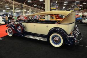 mecum-auto-auction-indy-2019 (199)