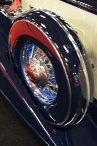 mecum-auto-auction-indy-2019 (200)