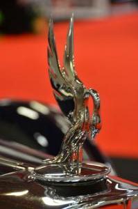 mecum-auto-auction-indy-2019 (202)
