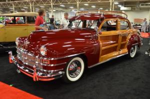 mecum-auto-auction-indy-2019 (203)