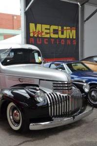 mecum-auto-auction-indy-2019 (42)