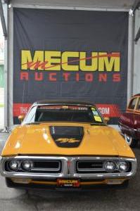 mecum-auto-auction-indy-2019 (43)