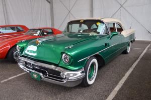 mecum-auto-auction-indy-2019 (52)