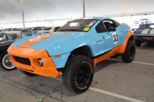 mecum-auto-auction-indy-2019 (64)