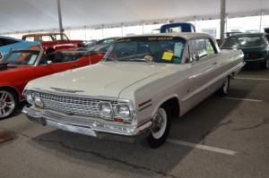 mecum-auto-auction-indy-2019 (65)