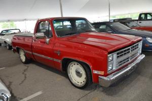 mecum-auto-auction-indy-2019 (66)