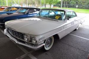 mecum-auto-auction-indy-2019 (67)