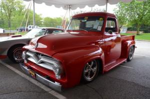 mecum-auto-auction-indy-2019 (68)