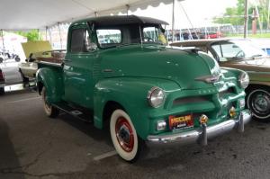 mecum-auto-auction-indy-2019 (69)