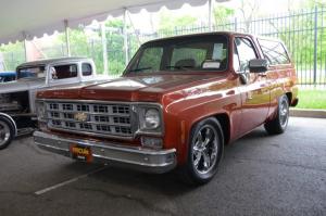 mecum-auto-auction-indy-2019 (70)