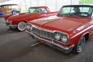 mecum-auto-auction-indy-2019 (71)