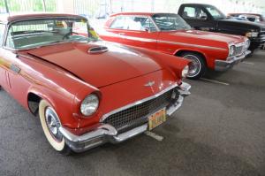 mecum-auto-auction-indy-2019 (72)