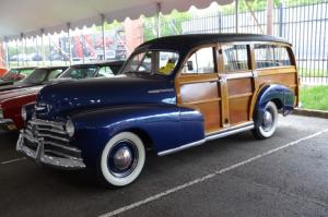 mecum-auto-auction-indy-2019 (73)