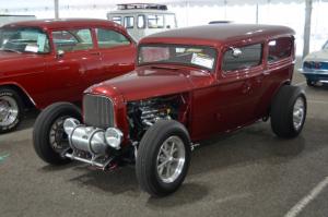 mecum-auto-auction-indy-2019 (74)