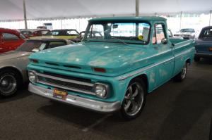 mecum-auto-auction-indy-2019 (75)