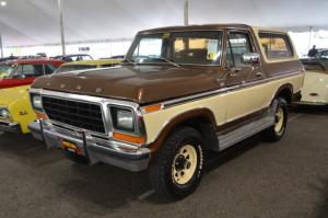 mecum-auto-auction-indy-2019 (76)