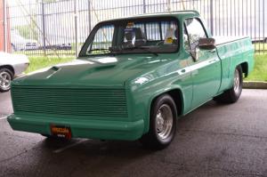 mecum-auto-auction-indy-2019 (77)